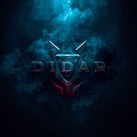 mmahdidar